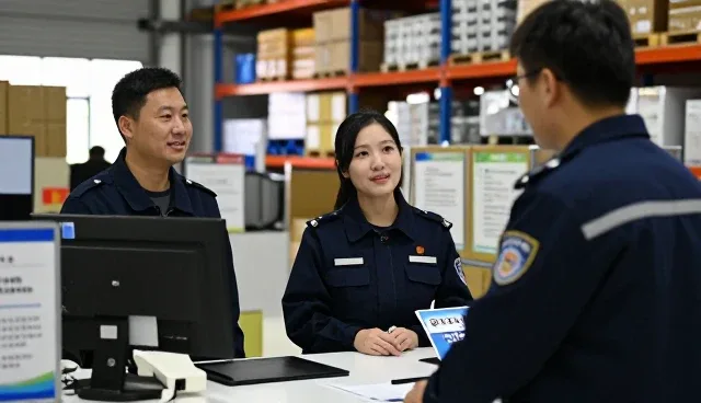 工程维保常见问题介绍