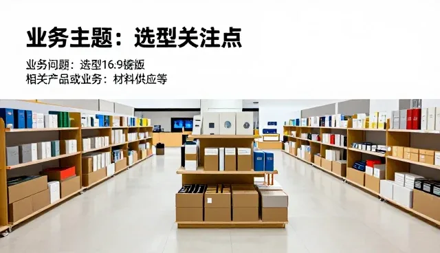 工程维保中注重安全的实践与问题应对
