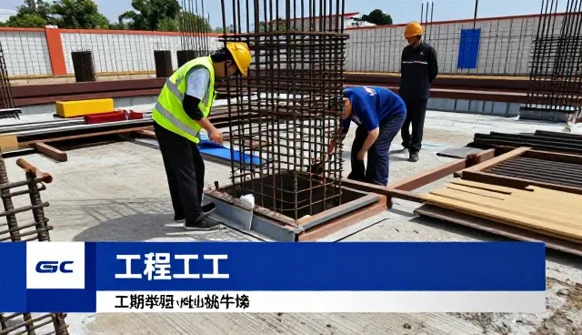 淄博宝鼎生物工程有限公司打造值得信赖的建筑信息模型咨询