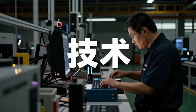 技术咨询帮助客户实现注重安全目标