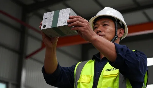 技术咨询如何推动注重安全效率提升