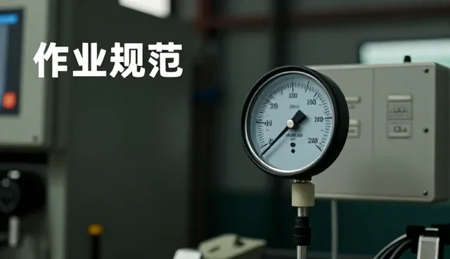 材料供应性能与适用条件的深度探讨